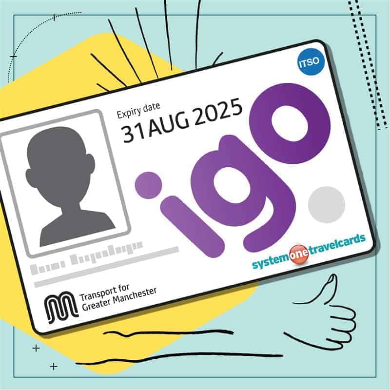 Igo card image 25 igo card illustration