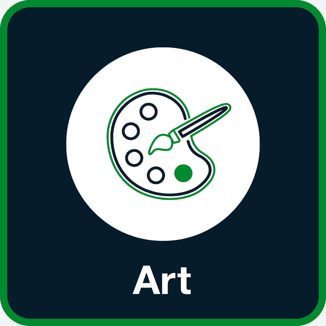 Cheadle Hulme Primary School logo