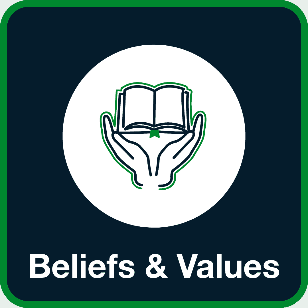 Cheadle Hulme Primary School logo