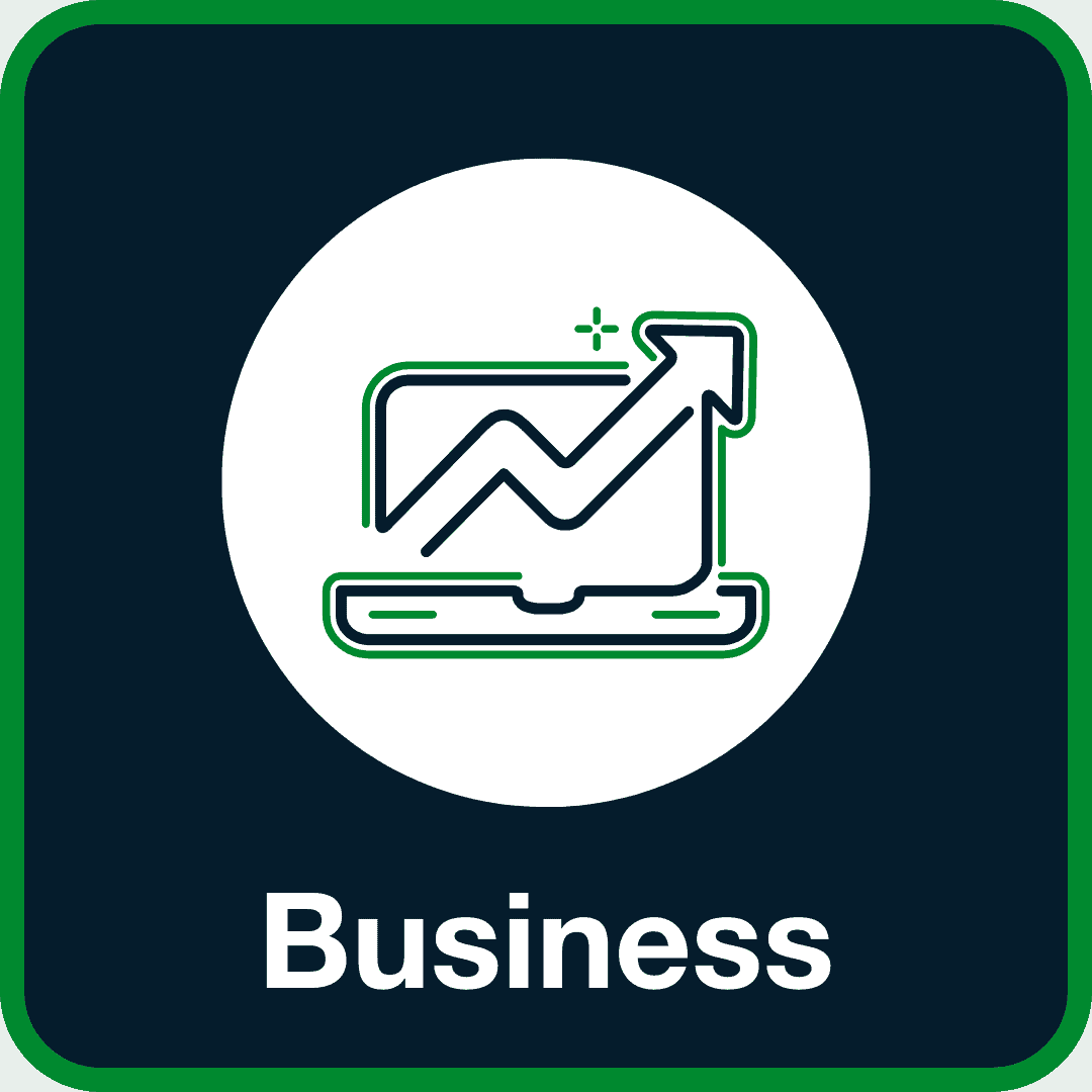 Cheadle Hulme Primary School logo