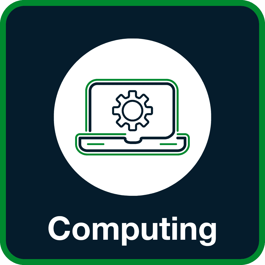 Cheadle Hulme Primary School logo