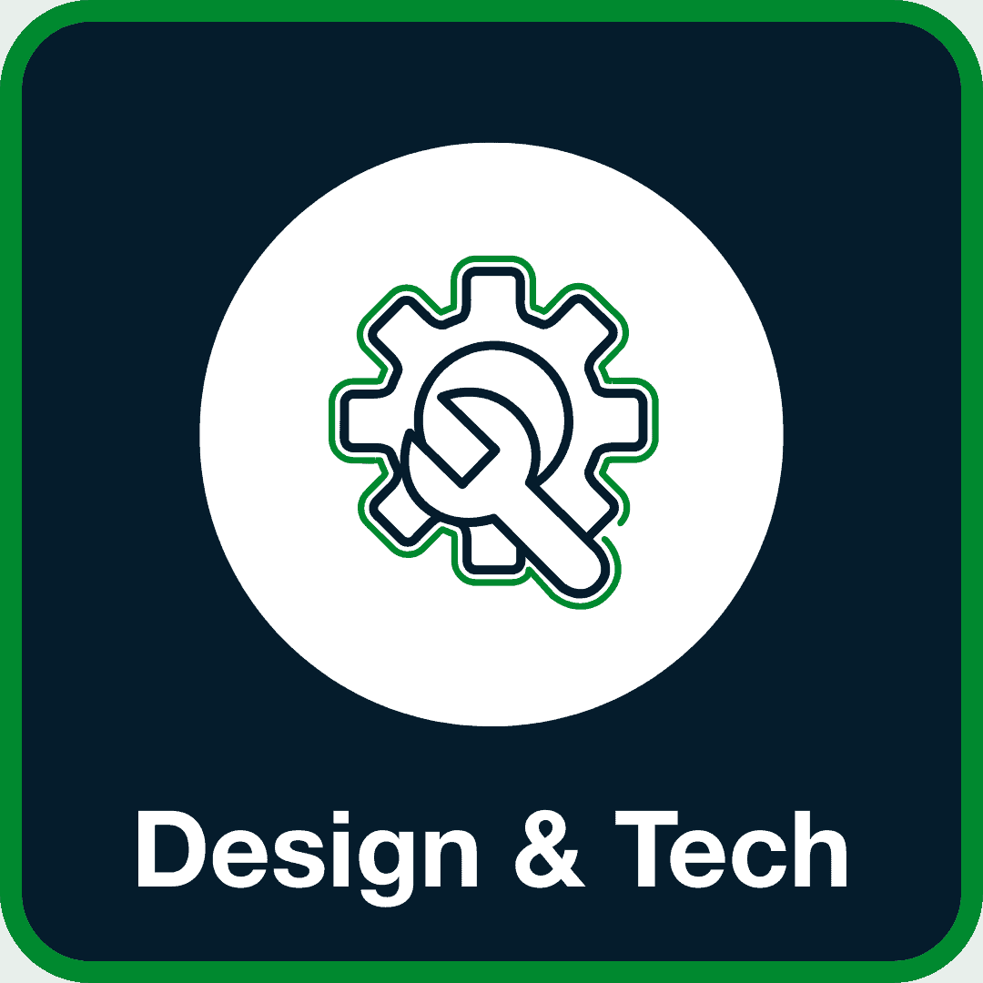 Cheadle Hulme Primary School logo