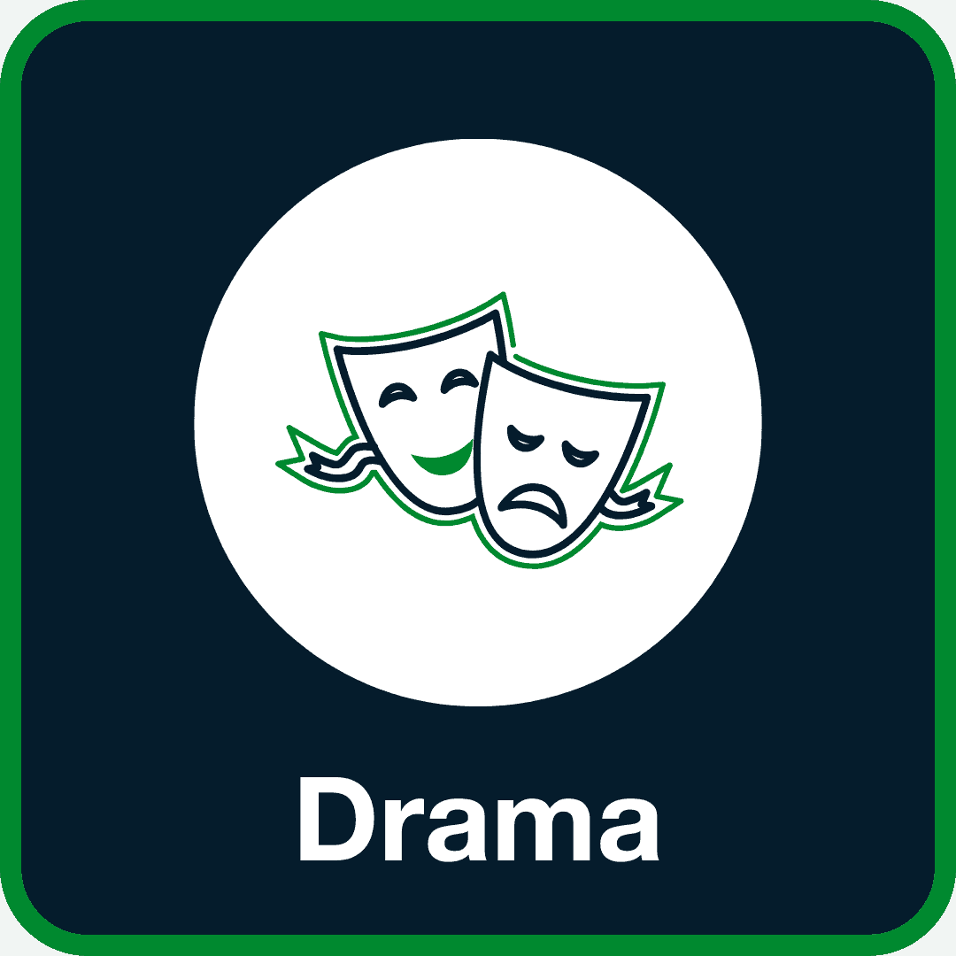 Cheadle Hulme Primary School logo