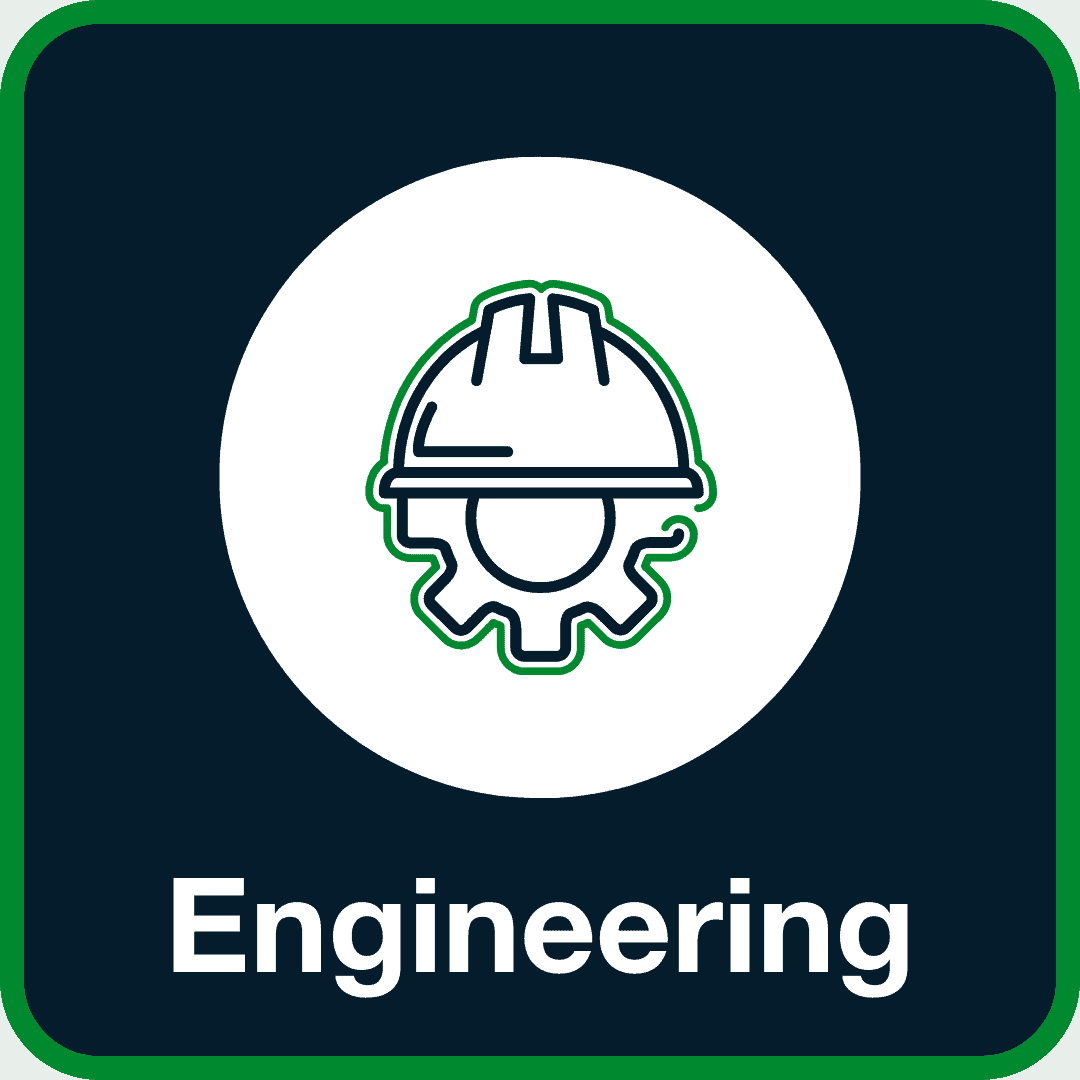 Cheadle Hulme Primary School logo