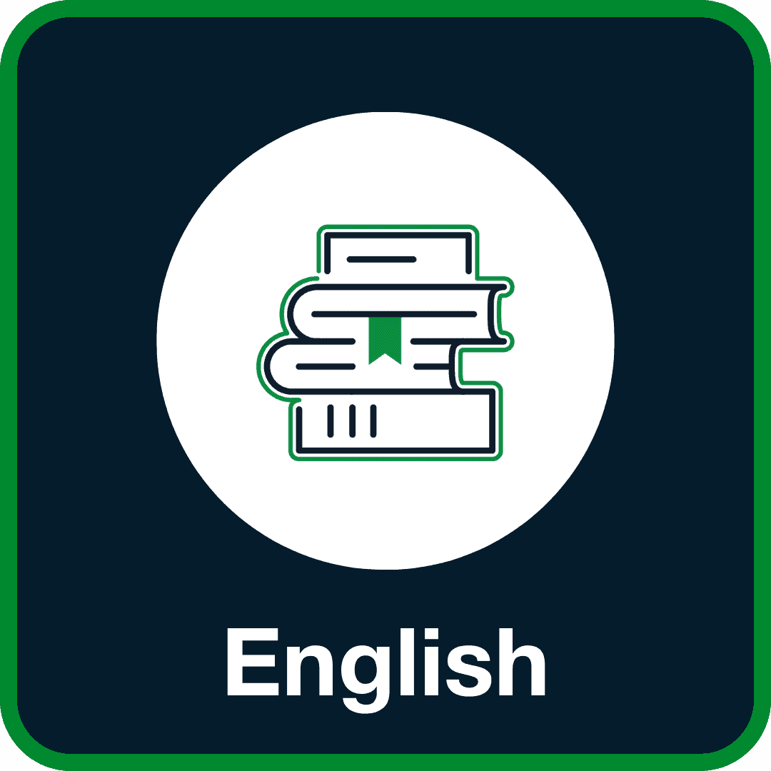 Cheadle Hulme Primary School logo