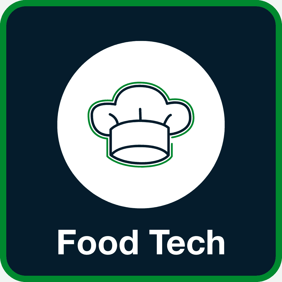 Cheadle Hulme Primary School logo