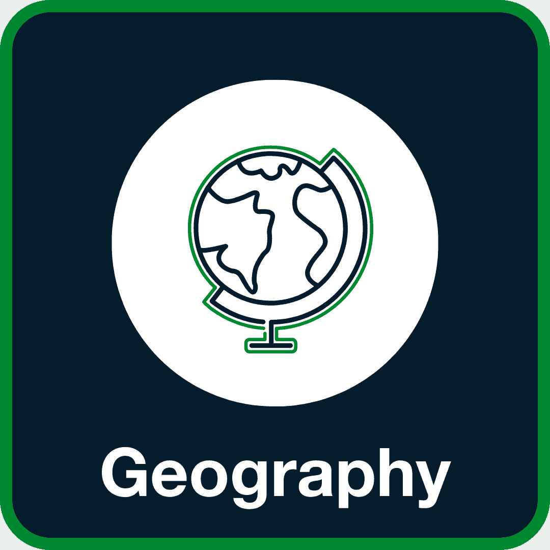 Cheadle Hulme Primary School logo