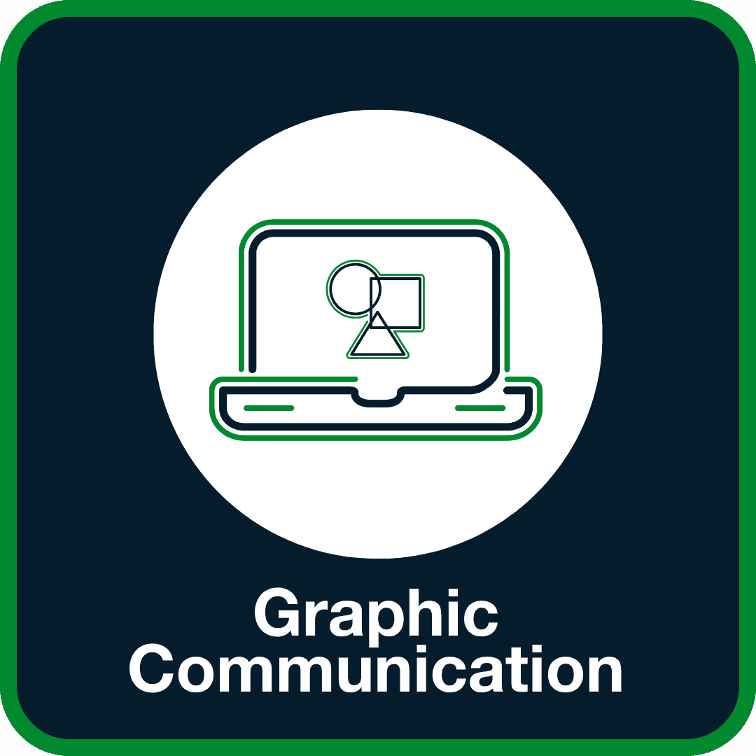Cheadle Hulme Primary School logo
