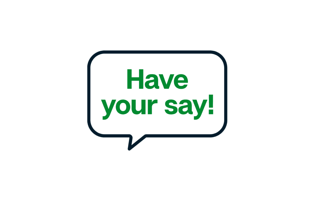Relationships Sex Education (RSE) Optional Parent Survey