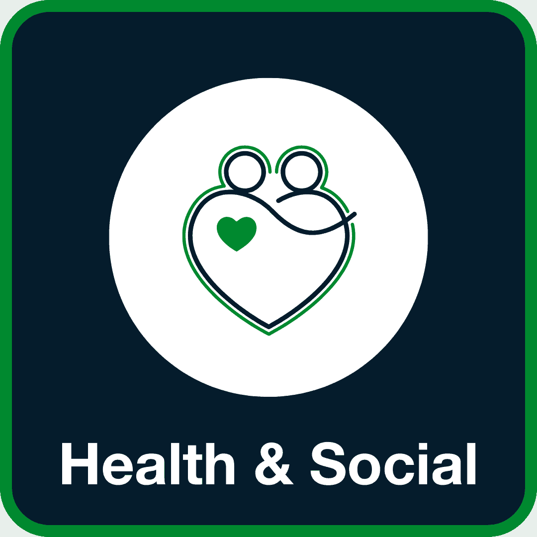 Cheadle Hulme Primary School logo