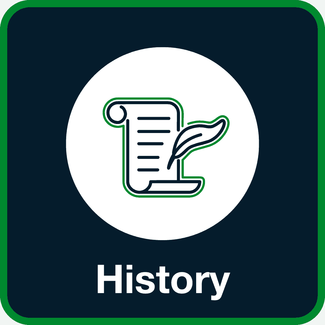 Cheadle Hulme Primary School logo