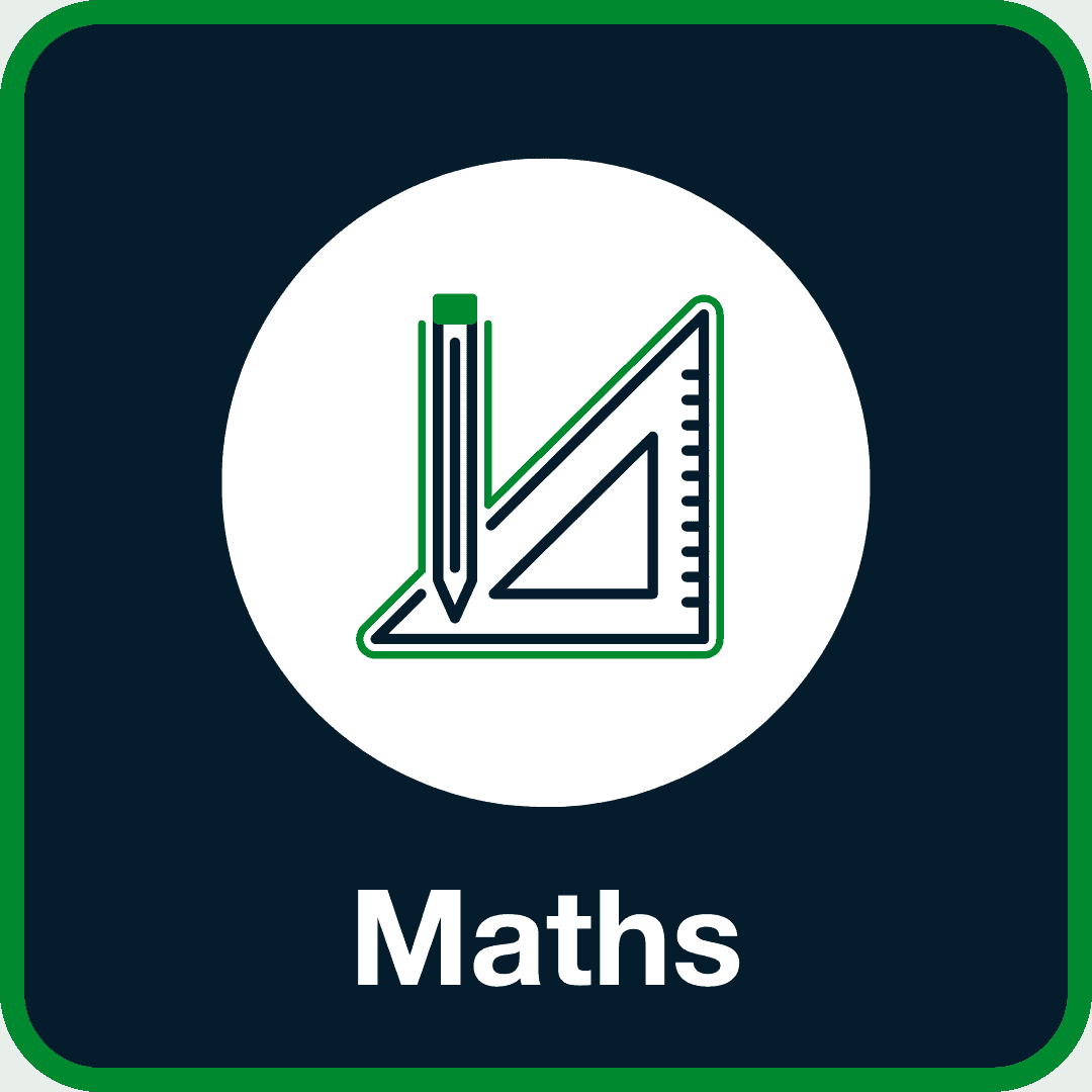 Cheadle Hulme Primary School logo