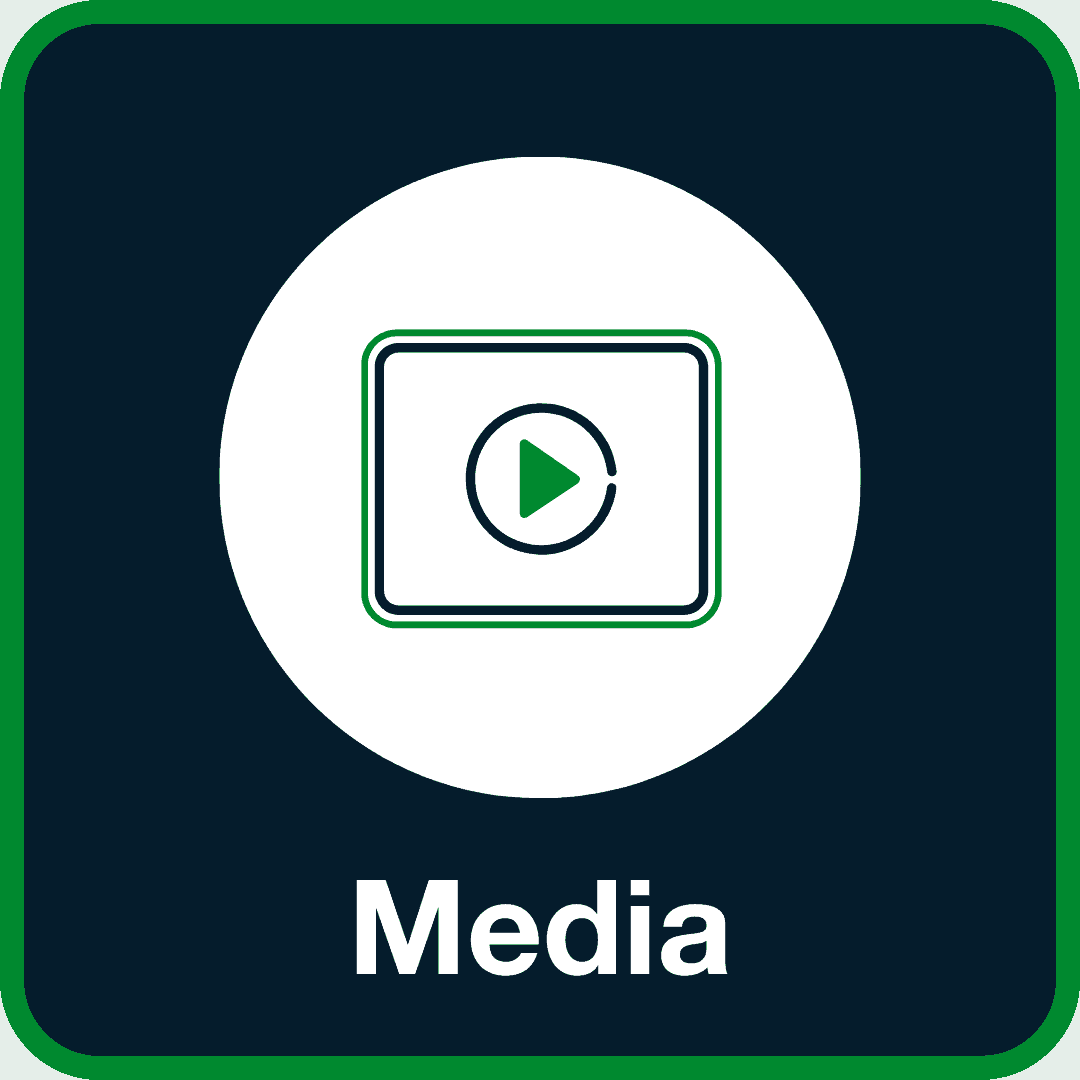 Cheadle Hulme Primary School logo