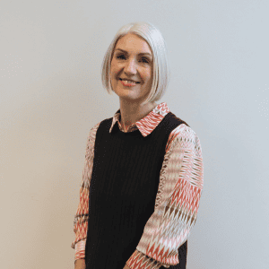 PRS Miss Kennelly - Priestnall School Miss Kennelly