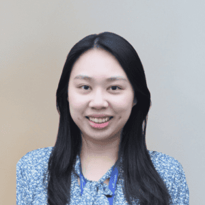 PRS Miss Ng 2 - Priestnall School Miss Ng