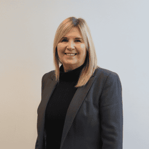 PRS Mrs Bradbury - Priestnall School Mrs Bradbury