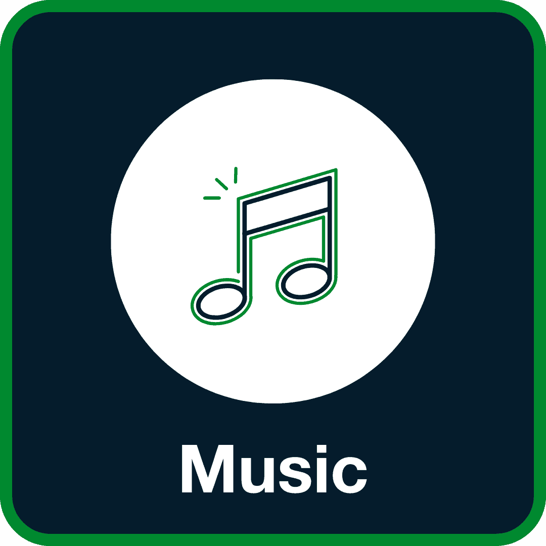 Cheadle Hulme Primary School logo