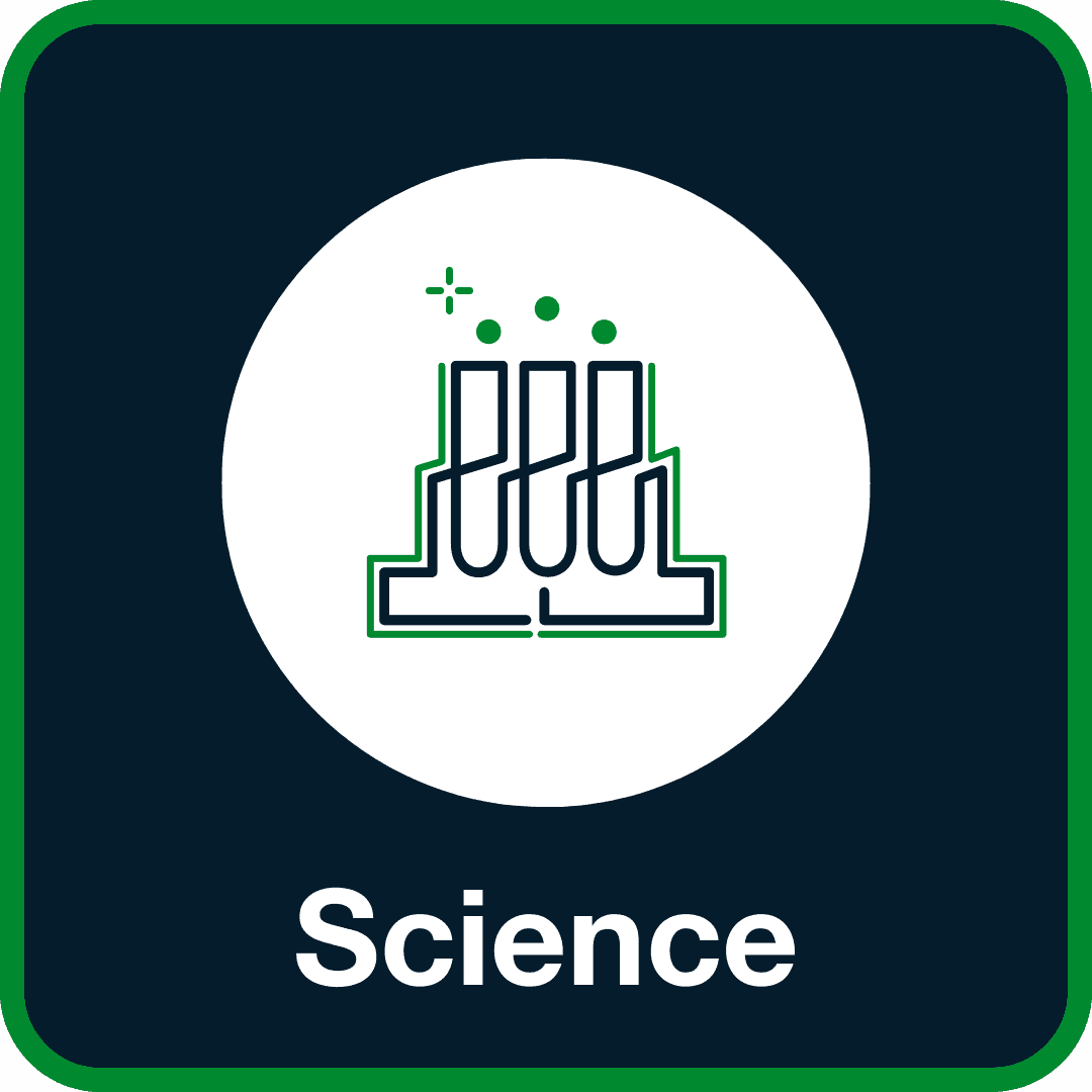 Cheadle Hulme Primary School logo