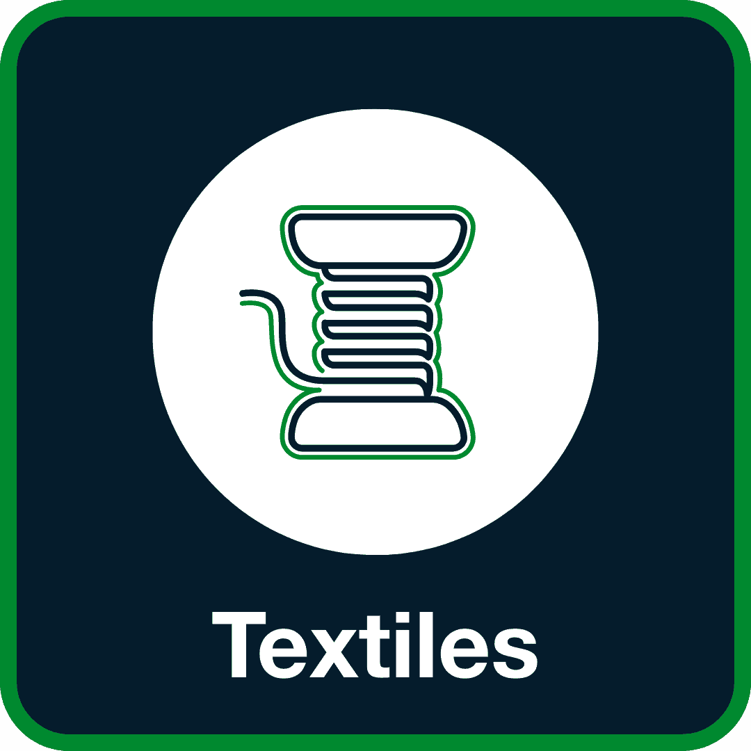 Cheadle Hulme Primary School logo