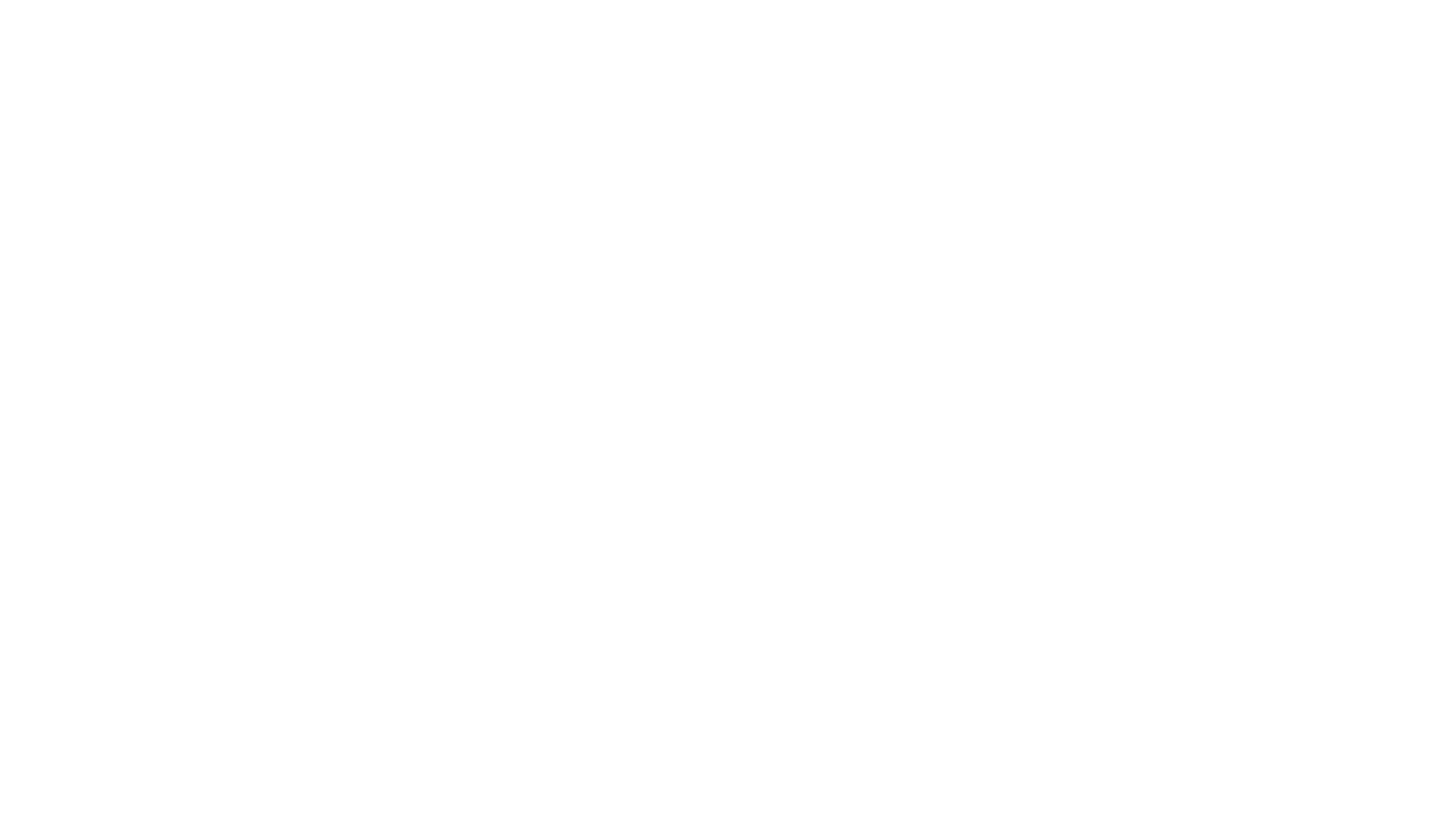 Priestnall School white out logo