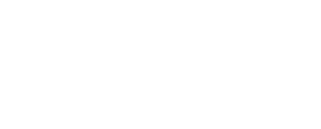 Priestnall School logo