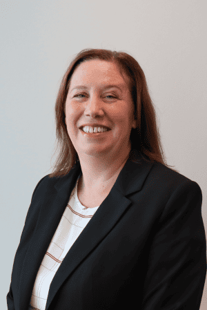 R Howarth - Priestnall School Rachel Howarth