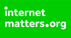 Internet Matters information