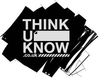 Image of Think U Know service